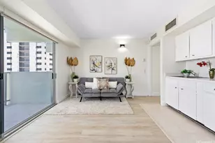 2440 Kuhio Ave, Honolulu, HI 96815 - Photo 18