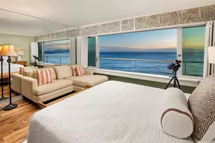 2895 Kalakaua Ave, Honolulu, HI 96815 - Photo 8