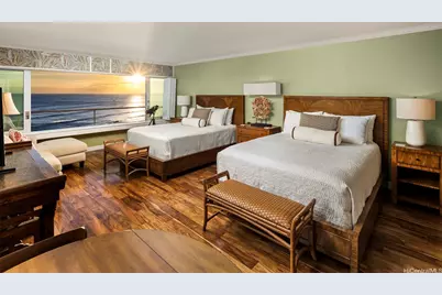 2895 Kalakaua Avenue #1403, Honolulu, HI 96815 - Photo 6