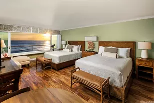 2895 Kalakaua Ave, Honolulu, HI 96815 - Photo 6