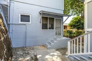 1581 Miller St, Honolulu, HI 96813 - Photo 10