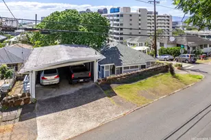 1581 Miller St, Honolulu, HI 96813 - Photo 2