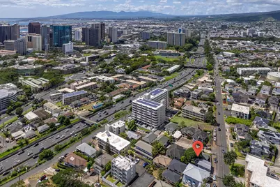 1581 Miller Street, Honolulu, HI 96813 - Photo 14