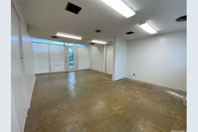 1741 Nuuanu Avenue, Honolulu, HI 96817 - Photo 4