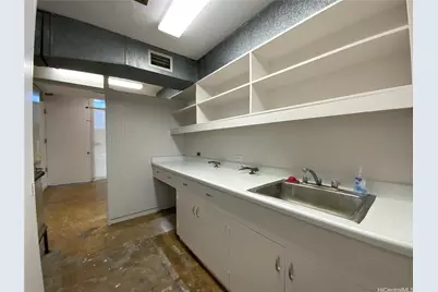 1741 Nuuanu Avenue, Honolulu, HI 96817 - Photo 14