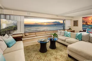 2895 Kalakaua Ave, Honolulu, HI 96815 - Photo 2