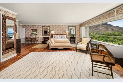 2895 Kalakaua Avenue 1404 & #1405, Honolulu, HI 96815 - Photo 10