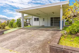46-129 Halaulani St, Kaneohe, HI 96744 - Photo 2