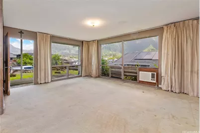 46-129 Halaulani Street, Kaneohe, HI 96744 - Photo 6