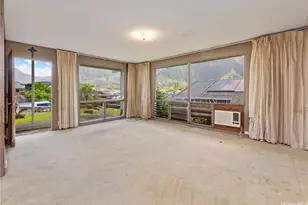 46-129 Halaulani St, Kaneohe, HI 96744 - Photo 6