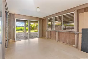 46-129 Halaulani St, Kaneohe, HI 96744 - Photo 12