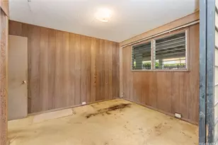 46-129 Halaulani St, Kaneohe, HI 96744 - Photo 14