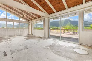46-129 Halaulani St, Kaneohe, HI 96744 - Photo 20