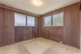 46-129 Halaulani St, Kaneohe, HI 96744 - Photo 18