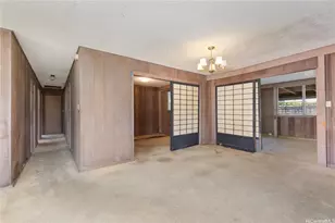 46-129 Halaulani St, Kaneohe, HI 96744 - Photo 10