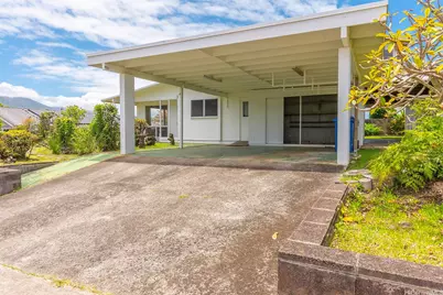 46-129 Halaulani Street, Kaneohe, HI 96744 - Photo 2