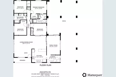 46-129 Halaulani Street, Kaneohe, HI 96744 - Photo 24