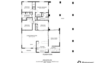 46-129 Halaulani St, Kaneohe, HI 96744 - Photo 24