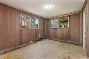 46-129 Halaulani St, Kaneohe, HI 96744 - Photo 16
