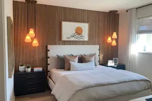 91-1101 Franklin D Roosevelt Ave, Kapolei, HI 96707 - Photo 4