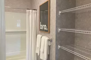 91-1101 Franklin D Roosevelt Ave, Kapolei, HI 96707 - Photo 10