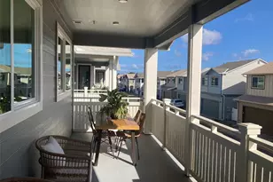 91-1101 Franklin D Roosevelt Ave, Kapolei, HI 96707 - Photo 14