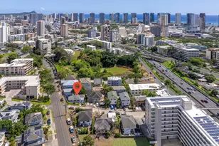 1581 Miller St, Honolulu, HI 96813 - Photo 12