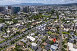 1581 Miller St, Honolulu, HI 96813 - Photo 14