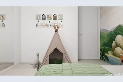 91-3525 Kamalie Mua Street #34, Ewa Beach, HI 96706 - Photo 6