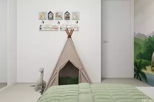 91-3525 Kamalie Mua St, Ewa Beach, HI 96706 - Photo 6