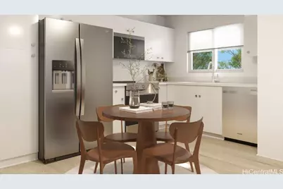 91-3525 Kamalie Mua Street #34, Ewa Beach, HI 96706 - Photo 10