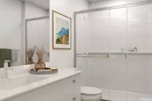 91-3525 Kamalie Mua St, Ewa Beach, HI 96706 - Photo 14