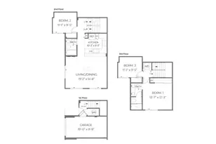 91-4099 Hikuono St, Kapolei, HI 96707 - Photo 2