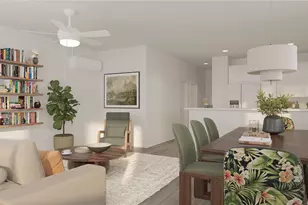 91-4099 Hikuono St, Kapolei, HI 96707 - Photo 4