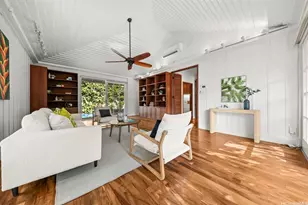 3025 Diamond Head Rd, Honolulu, HI 96815 - Photo 6