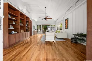 3025 Diamond Head Rd, Honolulu, HI 96815 - Photo 2