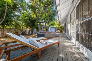 3025 Diamond Head Rd, Honolulu, HI 96815 - Photo 20