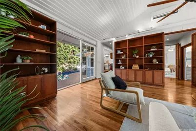 3025 Diamond Head Road, Honolulu, HI 96815 - Photo 22