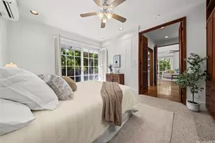 3025 Diamond Head Rd, Honolulu, HI 96815 - Photo 10