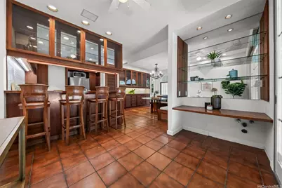 3025 Diamond Head Road, Honolulu, HI 96815 - Photo 24