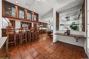 3025 Diamond Head Rd, Honolulu, HI 96815 - Photo 24