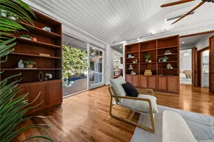 3025 Diamond Head Rd, Honolulu, HI 96815 - Photo 20
