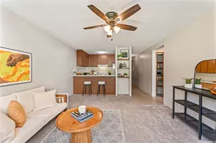 350 Aoloa St, Kailua, HI 96734 - Photo 4