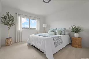 91-3633 Kauluakoko St, Ewa Beach, HI 96706 - Photo 8