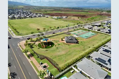 91-3633 Kauluakoko Street #609, Ewa Beach, HI 96706 - Photo 22