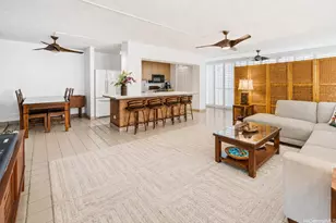 2801 Coconut Ave, Honolulu, HI 96815 - Photo 2