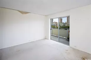 509 University Ave, Honolulu, HI 96826 - Photo 6