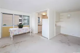 509 University Ave, Honolulu, HI 96826 - Photo 2