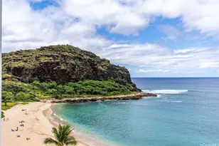 84-965 Farrington Hwy, Waianae, HI 96792 - Photo 20