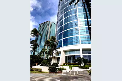 1330 Ala Moana Boulevard #2006, Honolulu, HI 96814 - Photo 14
